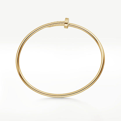 [CiCi]JUSTE BRACELET 2.5MM