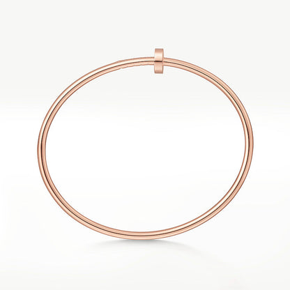 [CiCi]JUSTE BRACELET 2.5MM