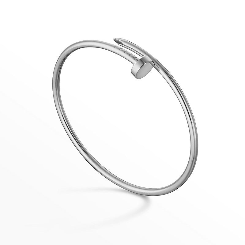 [CiCi]JUSTE BRACELET 2.5MM