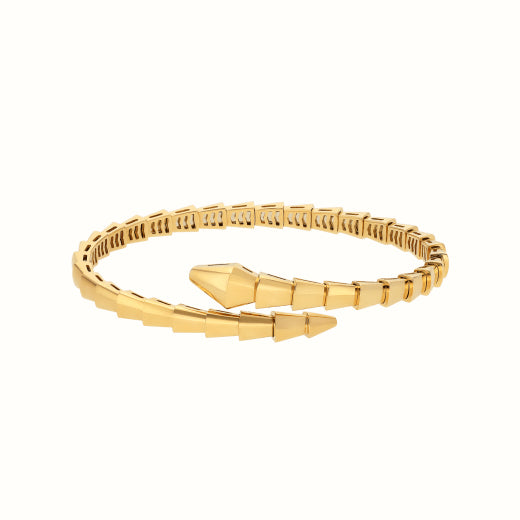 [CiCi] CLASSIC DESGIN BRACELET COLLECTION