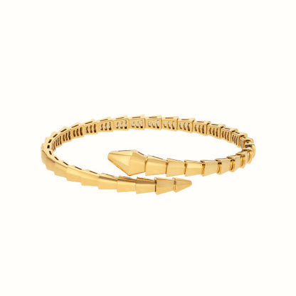 [CiCi] CLASSIC DESGIN BRACELET COLLECTION