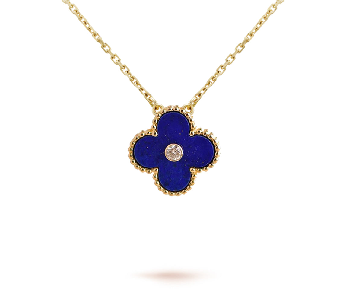 [CiCi]CHRISTMAS LIMITED EDITION NECKLACE COLLECTION