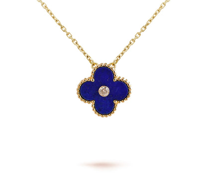 [CiCi]CHRISTMAS LIMITED EDITION NECKLACE COLLECTION