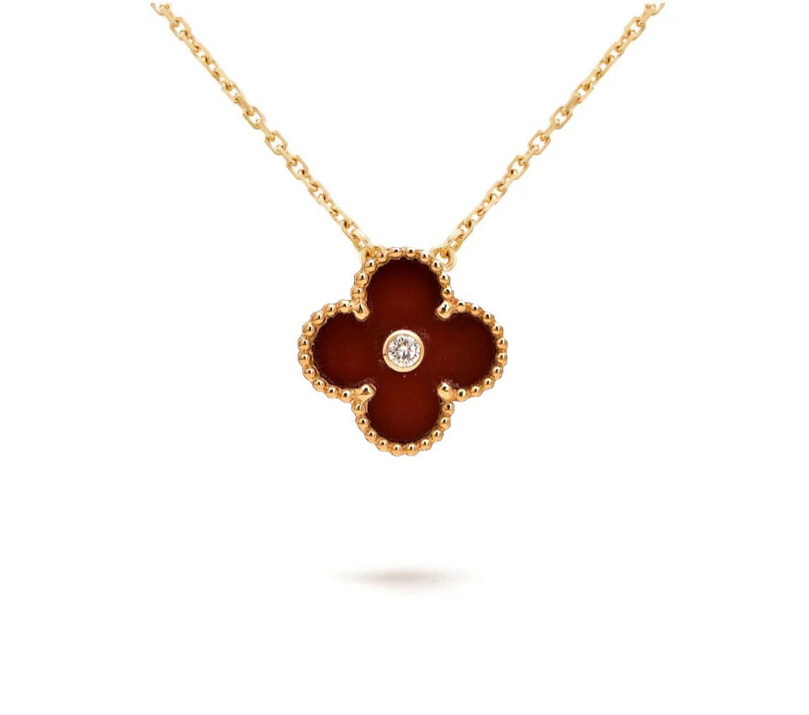 [CiCi]CHRISTMAS LIMITED EDITION NECKLACE COLLECTION