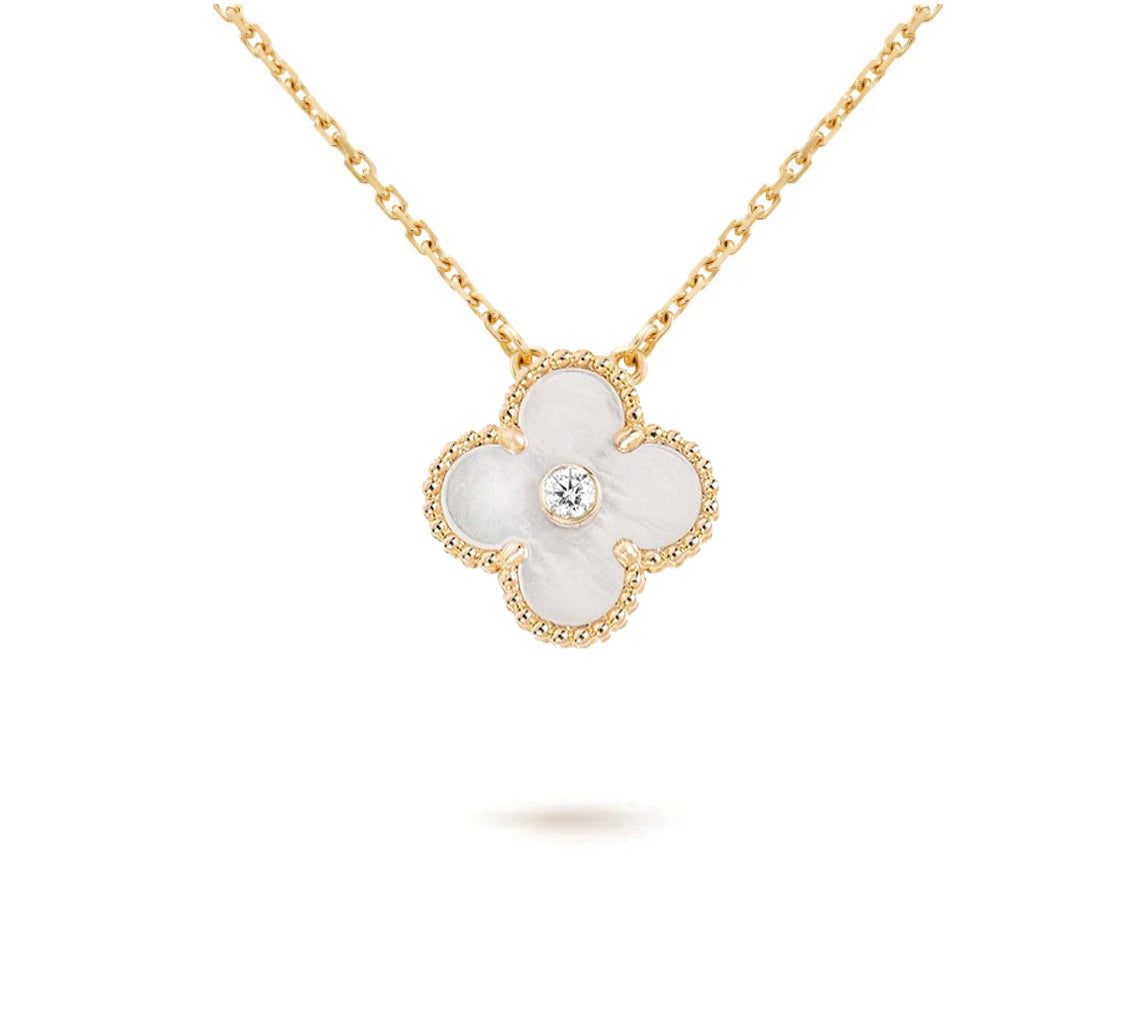 [CiCi]CHRISTMAS LIMITED EDITION NECKLACE COLLECTION