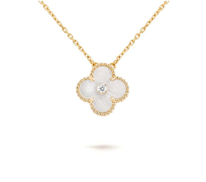 [CiCi]CHRISTMAS LIMITED EDITION NECKLACE COLLECTION