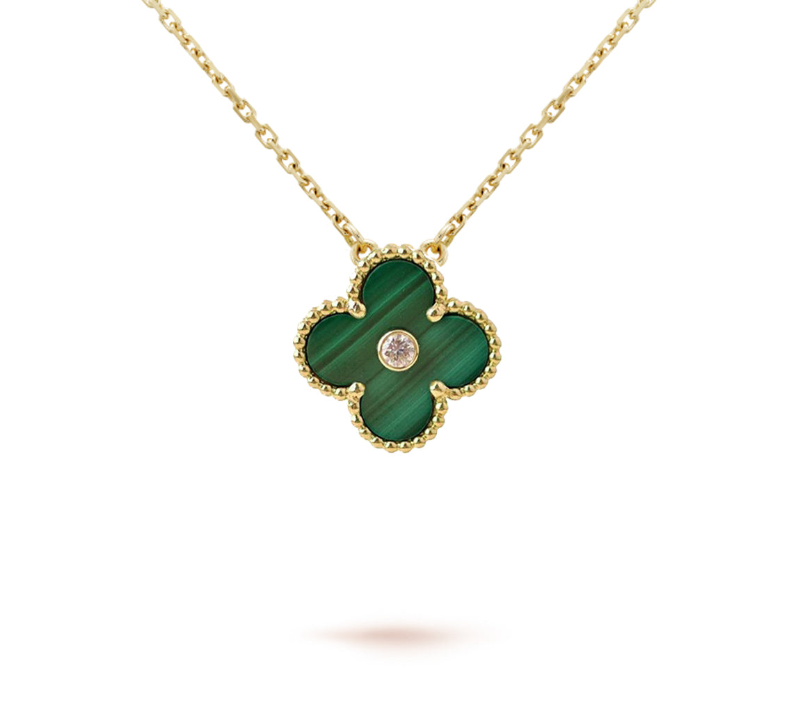[CiCi]CHRISTMAS LIMITED EDITION NECKLACE COLLECTION