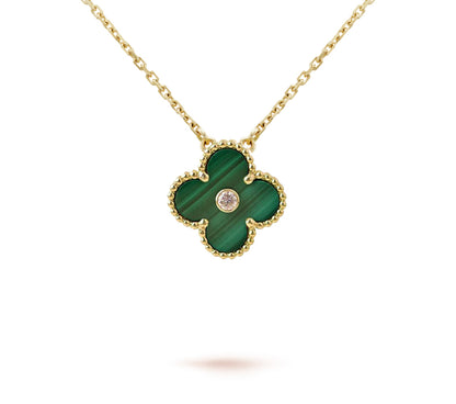 [CiCi]CHRISTMAS LIMITED EDITION NECKLACE COLLECTION