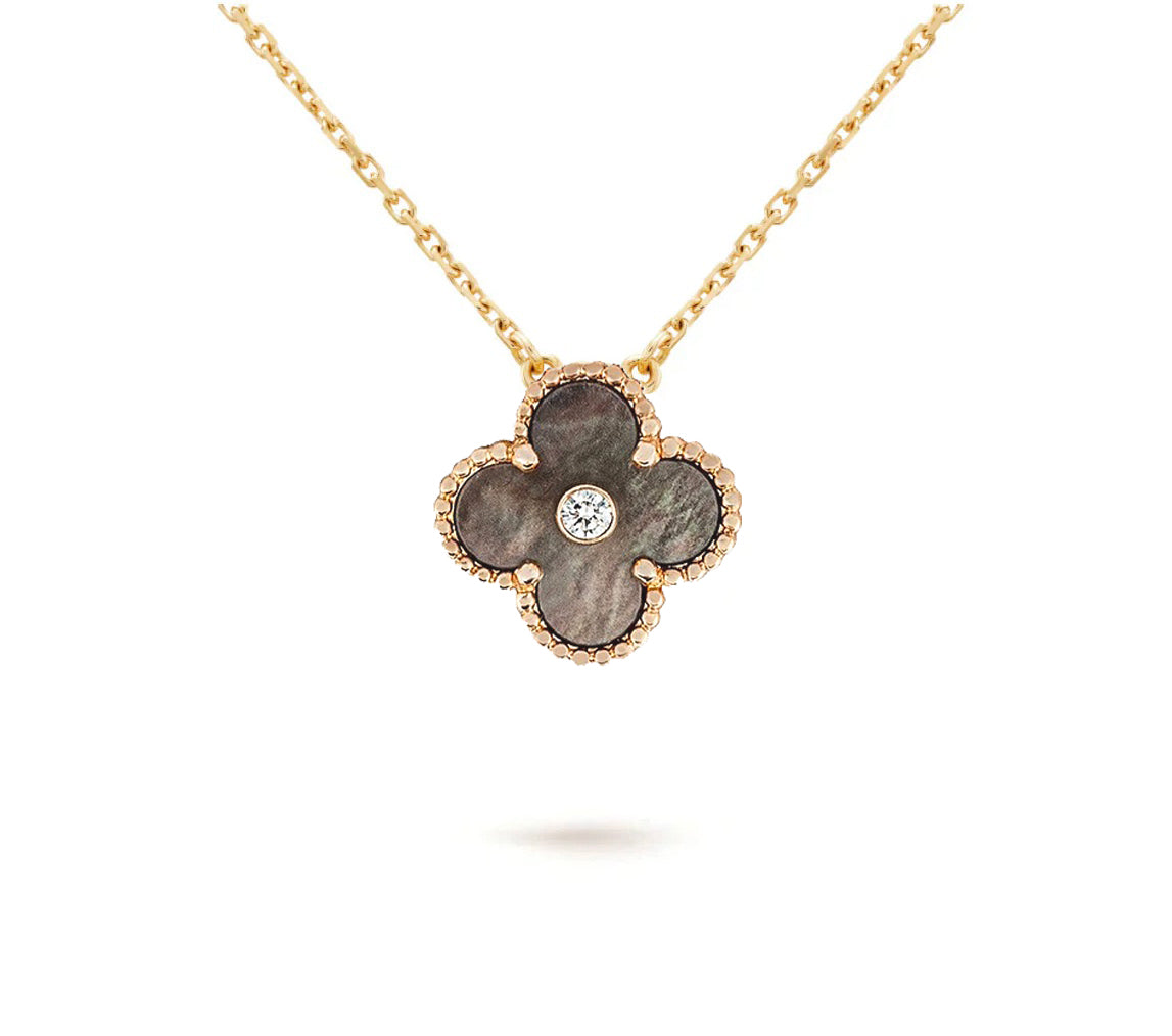 [CiCi]CHRISTMAS LIMITED EDITION NECKLACE COLLECTION