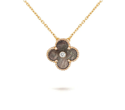 [CiCi]CHRISTMAS LIMITED EDITION NECKLACE COLLECTION