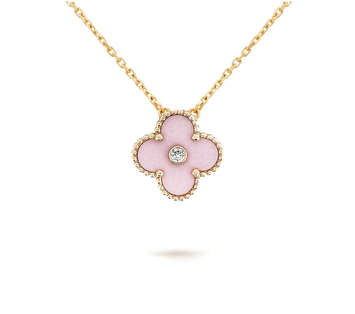 [CiCi]CHRISTMAS LIMITED EDITION NECKLACE COLLECTION
