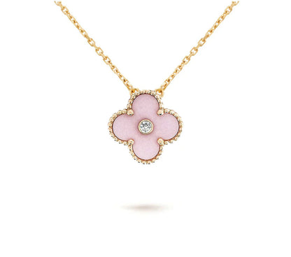 [CiCi]CHRISTMAS LIMITED EDITION NECKLACE COLLECTION