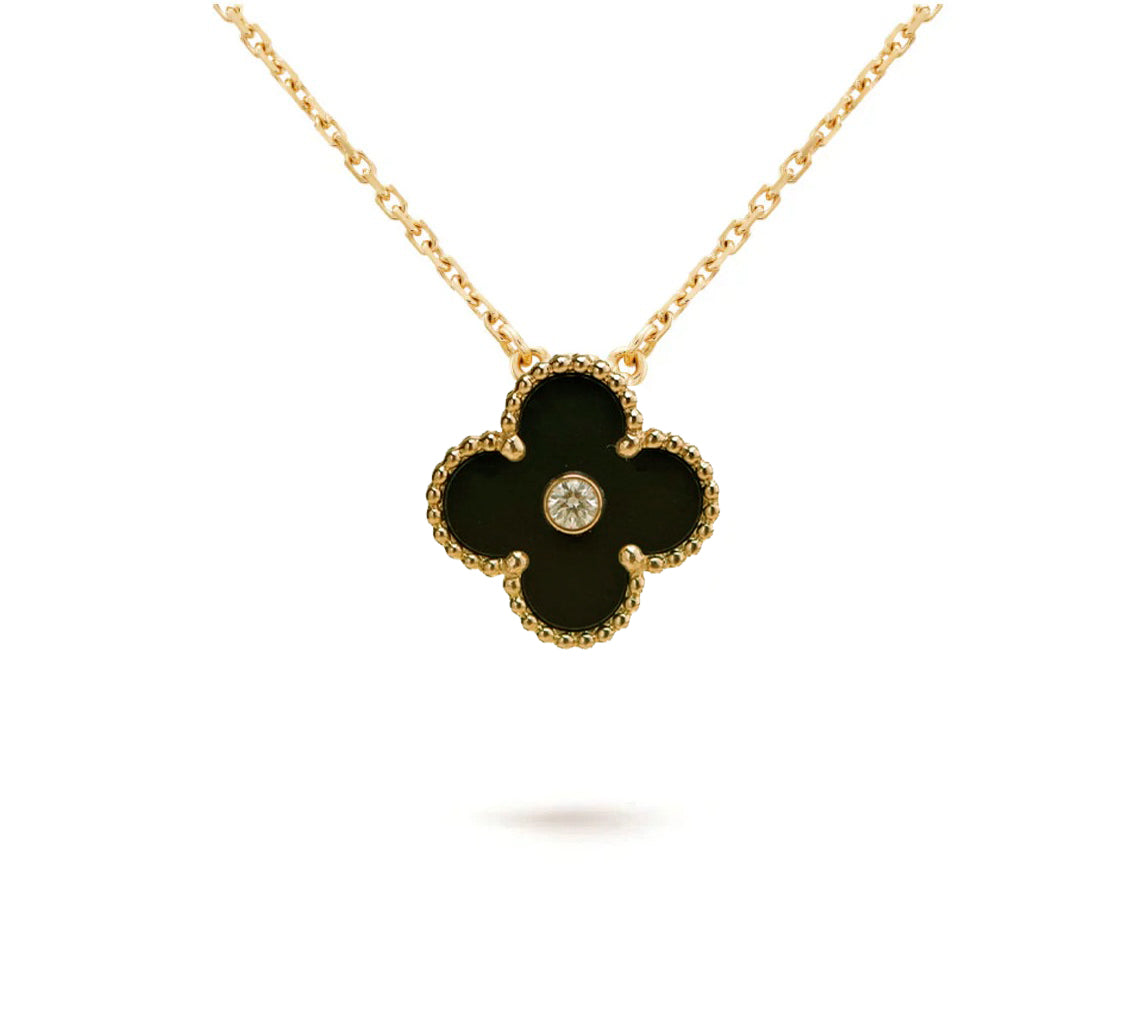 [CiCi]CHRISTMAS LIMITED EDITION NECKLACE COLLECTION