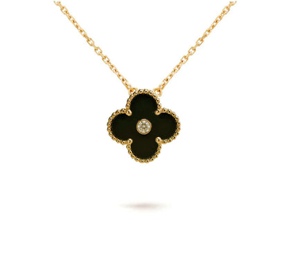 [CiCi]CHRISTMAS LIMITED EDITION NECKLACE COLLECTION