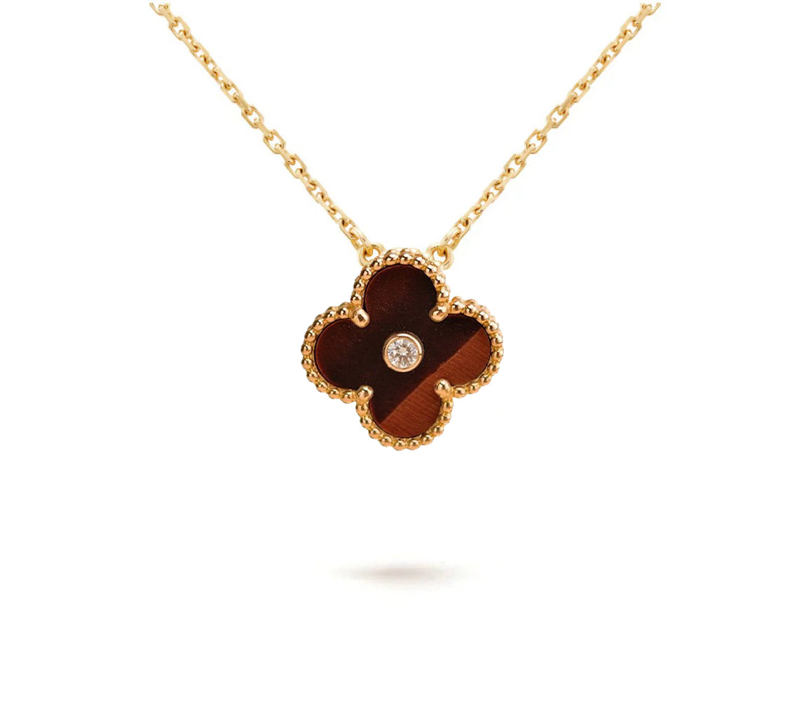[CiCi]CHRISTMAS LIMITED EDITION NECKLACE COLLECTION