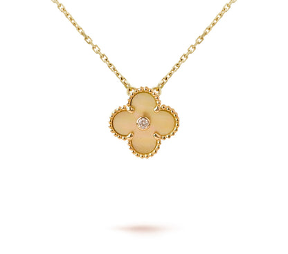 [CiCi]CHRISTMAS LIMITED EDITION NECKLACE COLLECTION