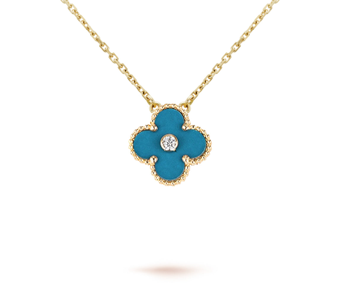[CiCi]CHRISTMAS LIMITED EDITION NECKLACE COLLECTION