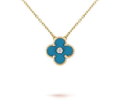 [CiCi]CHRISTMAS LIMITED EDITION NECKLACE COLLECTION