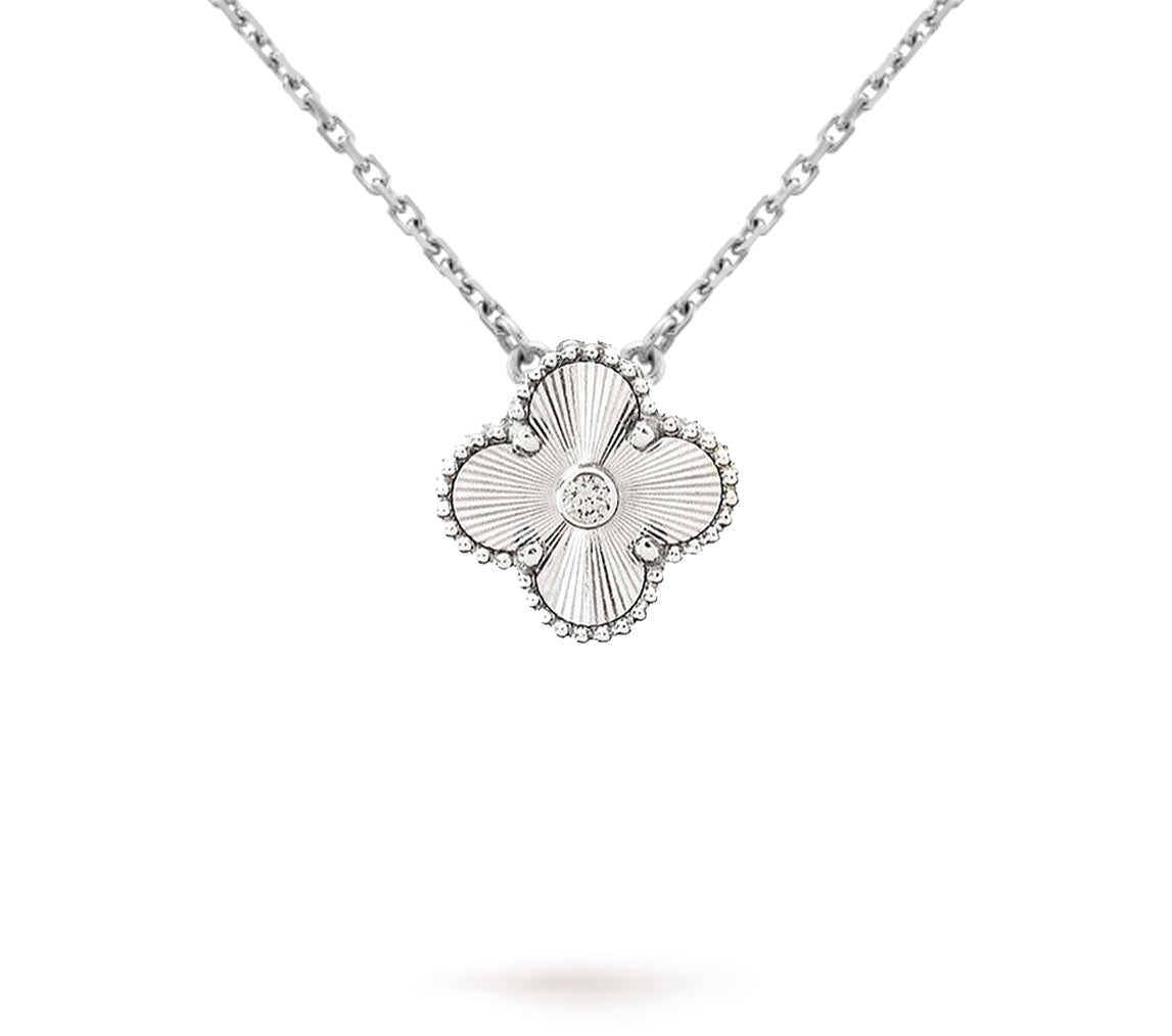 [CiCi]CHRISTMAS LIMITED EDITION NECKLACE COLLECTION