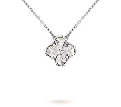 [CiCi]CHRISTMAS LIMITED EDITION NECKLACE COLLECTION