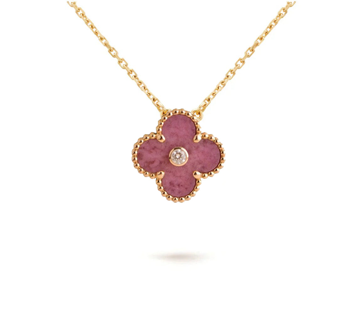 [CiCi]CHRISTMAS LIMITED EDITION NECKLACE COLLECTION