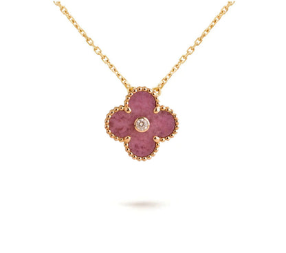 [CiCi]CHRISTMAS LIMITED EDITION NECKLACE COLLECTION