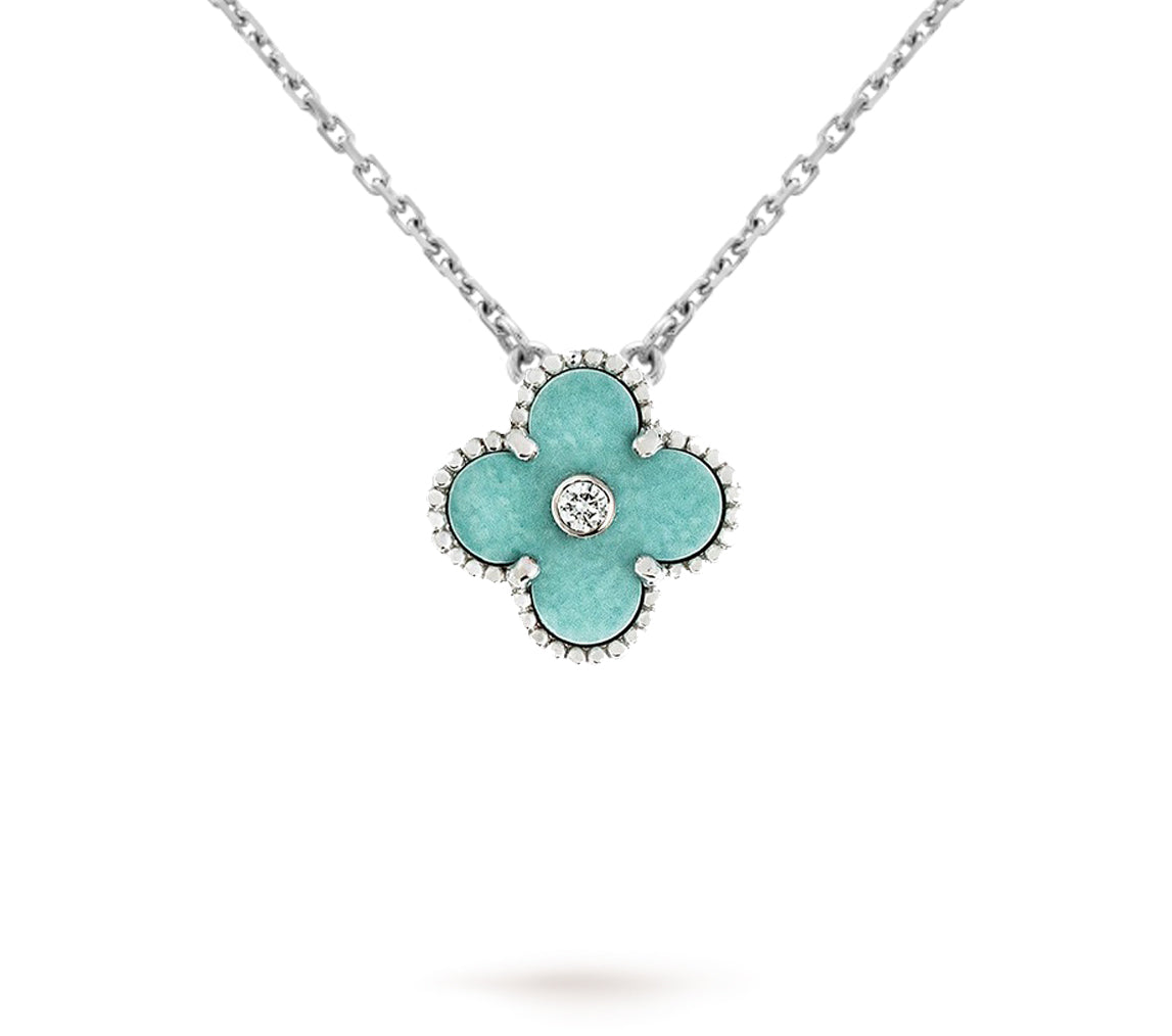 [CiCi]CHRISTMAS LIMITED EDITION NECKLACE COLLECTION