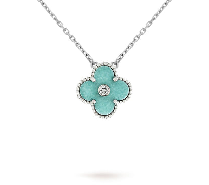 [CiCi]CHRISTMAS LIMITED EDITION NECKLACE COLLECTION