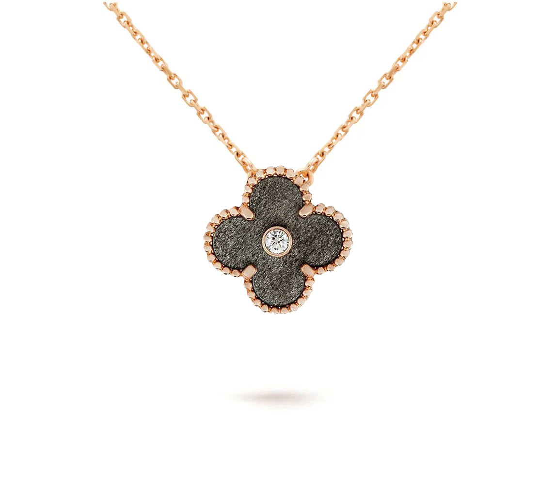 [CiCi]CHRISTMAS LIMITED EDITION NECKLACE COLLECTION
