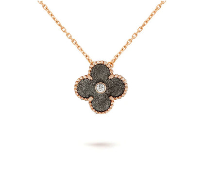 [CiCi]CHRISTMAS LIMITED EDITION NECKLACE COLLECTION