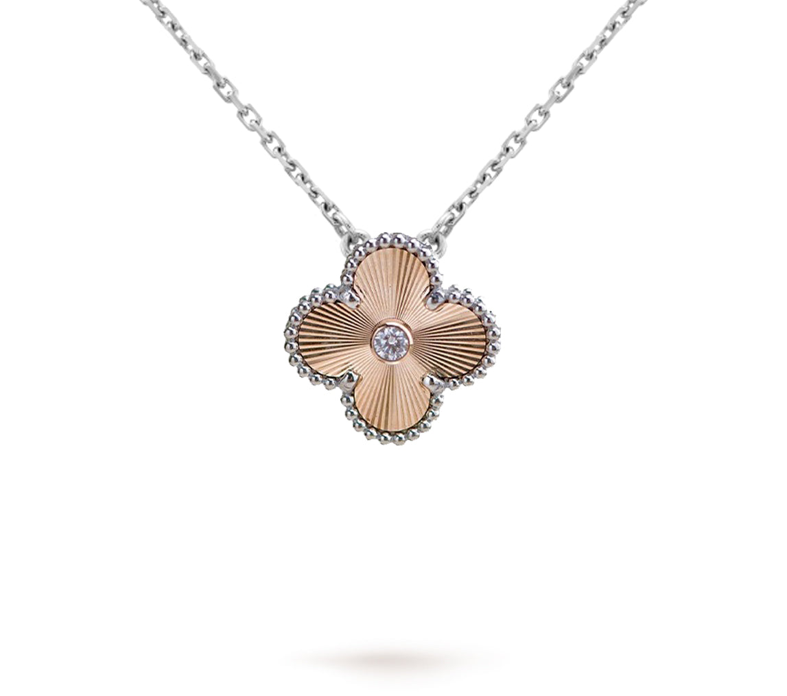 [CiCi]CHRISTMAS LIMITED EDITION NECKLACE COLLECTION