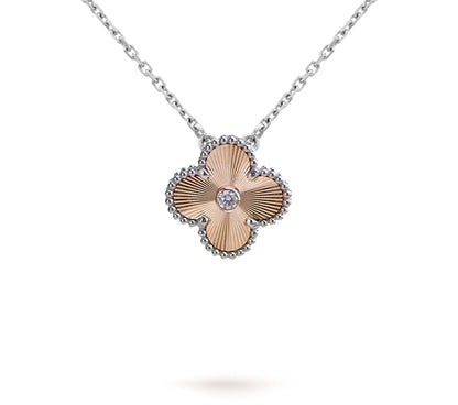 [CiCi]CHRISTMAS LIMITED EDITION NECKLACE COLLECTION