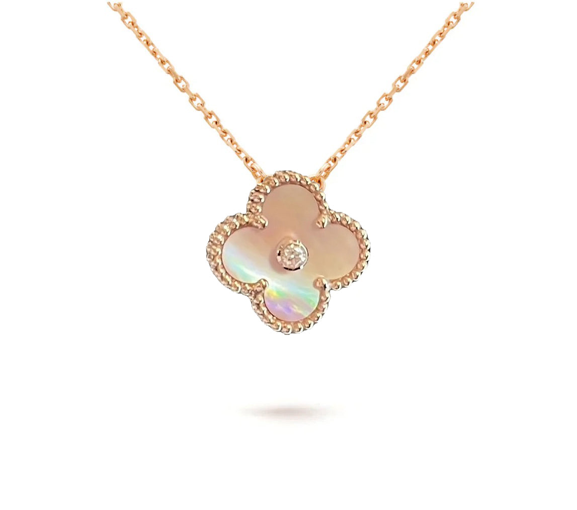 [CiCi]CHRISTMAS LIMITED EDITION NECKLACE COLLECTION