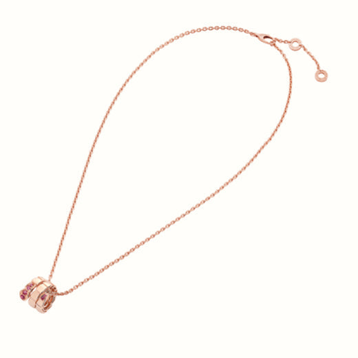 [CiCi]  CLASSIC DESGIN NECKLACE COLLECTION