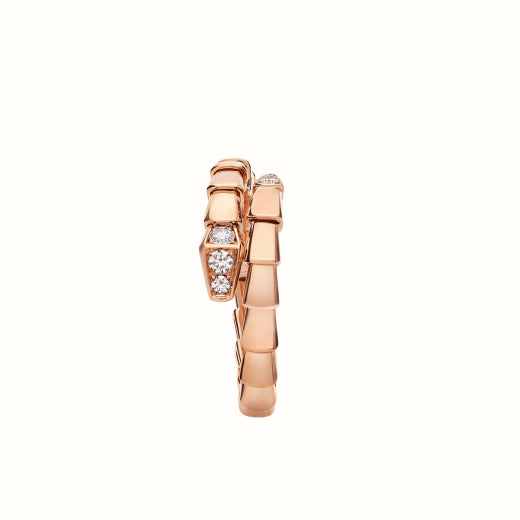 [CiCi ] CLASSIC DESGIN RING COLLECTION
