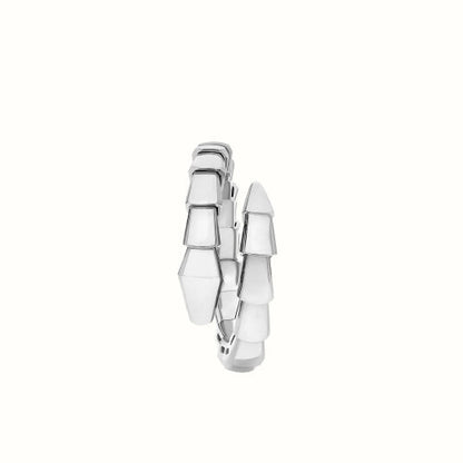 [CiCi ] CLASSIC DESGIN RING COLLECTION