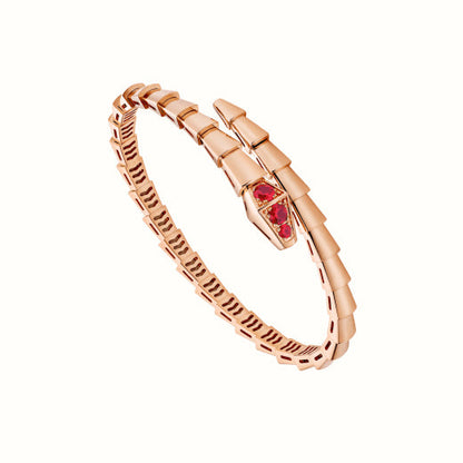 [CiCi] CLASSIC DESGIN BRACELET COLLECTION