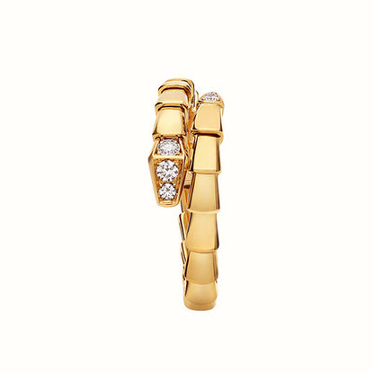 [CiCi ] CLASSIC DESGIN RING COLLECTION