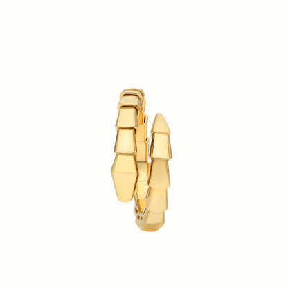 [CiCi ] CLASSIC DESGIN RING COLLECTION