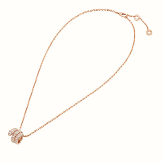 [CiCi]  CLASSIC DESGIN NECKLACE COLLECTION