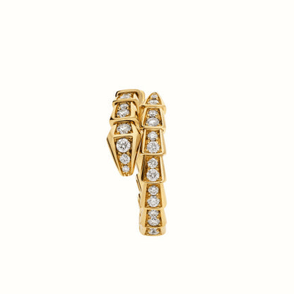 [CiCi ] CLASSIC DESGIN RING COLLECTION
