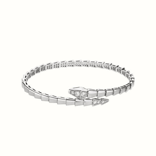 [CiCi] CLASSIC DESGIN BRACELET COLLECTION