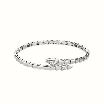 [CiCi] CLASSIC DESGIN BRACELET COLLECTION