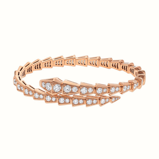 [CiCi] CLASSIC DESGIN BRACELET COLLECTION