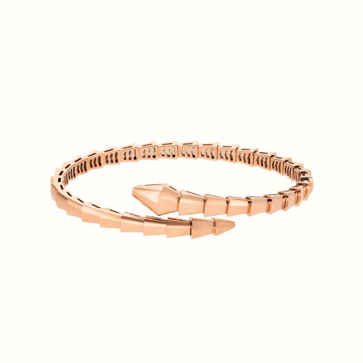 [CiCi] CLASSIC DESGIN BRACELET COLLECTION