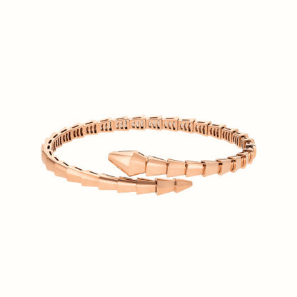 [CiCi] CLASSIC DESGIN BRACELET COLLECTION