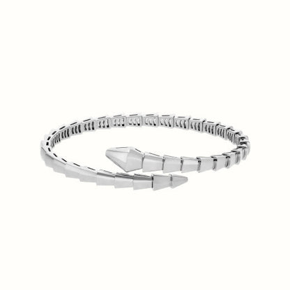 [CiCi] CLASSIC DESGIN BRACELET COLLECTION