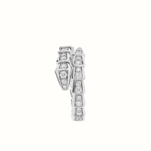 [CiCi ] CLASSIC DESGIN RING COLLECTION