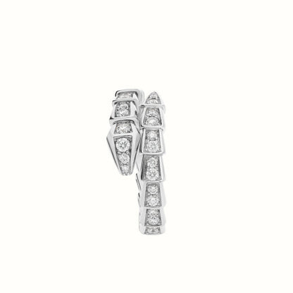 [CiCi ] CLASSIC DESGIN RING COLLECTION