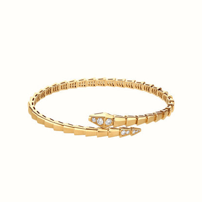 [CiCi] CLASSIC DESGIN BRACELET COLLECTION
